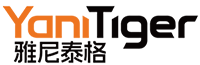 Yancheng Yanitiger Auto Parts Co., Ltd.