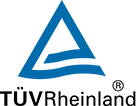Yancheng Yanitiger Auto Parts Co., Limited