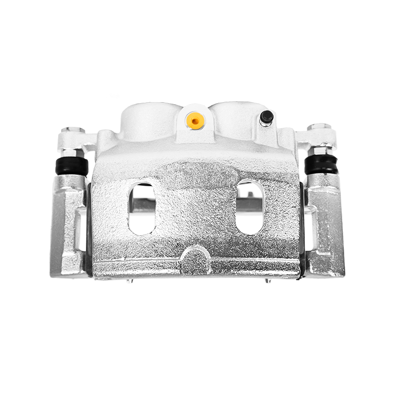 Yancheng Yanitiger Auto Parts Co., Ltd.