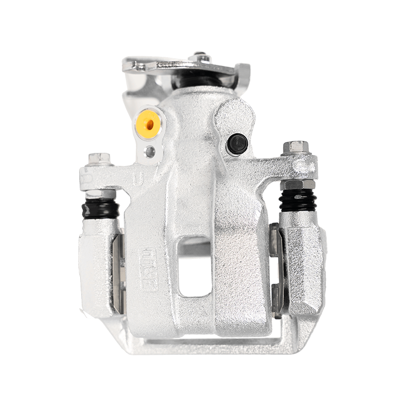 Yancheng Yanitiger Auto Parts Co., Ltd.