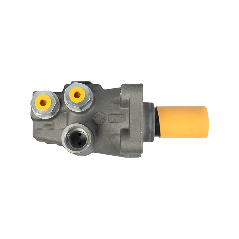 4720737060 Cilindro maestro de frenos para Toyota
