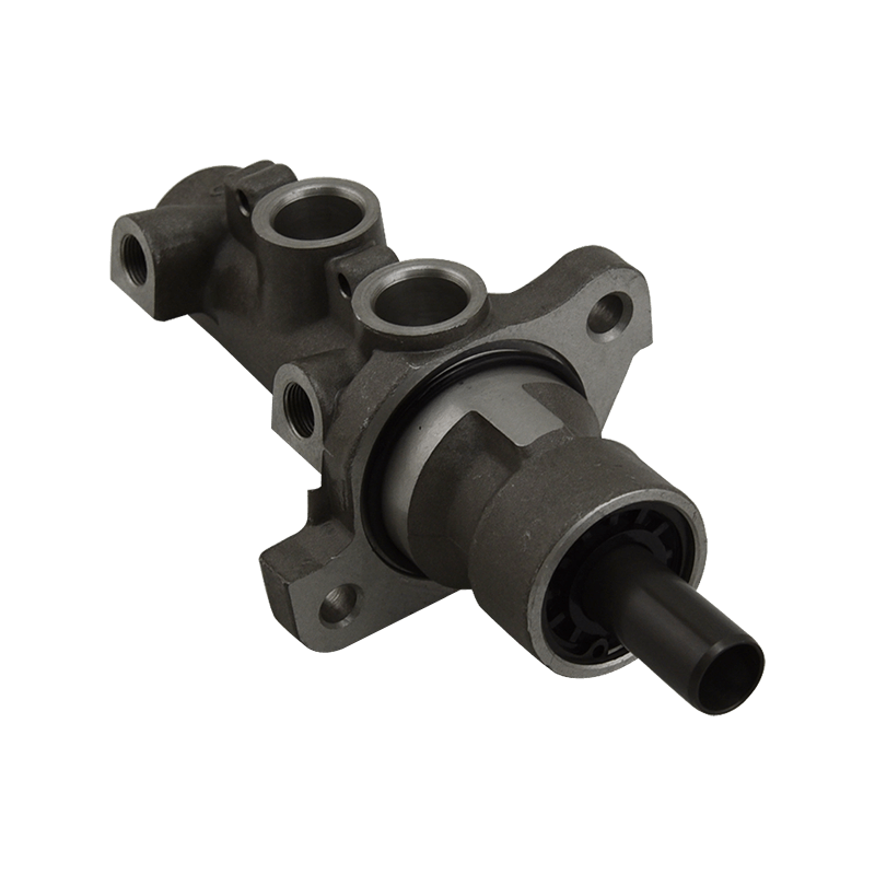 19151463 93743543 Cilindro maestro de freno