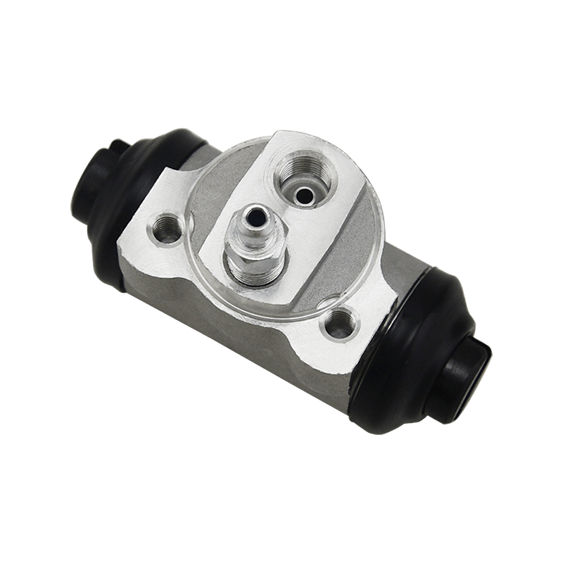 23971326 23971327 Cilindro de rueda de freno