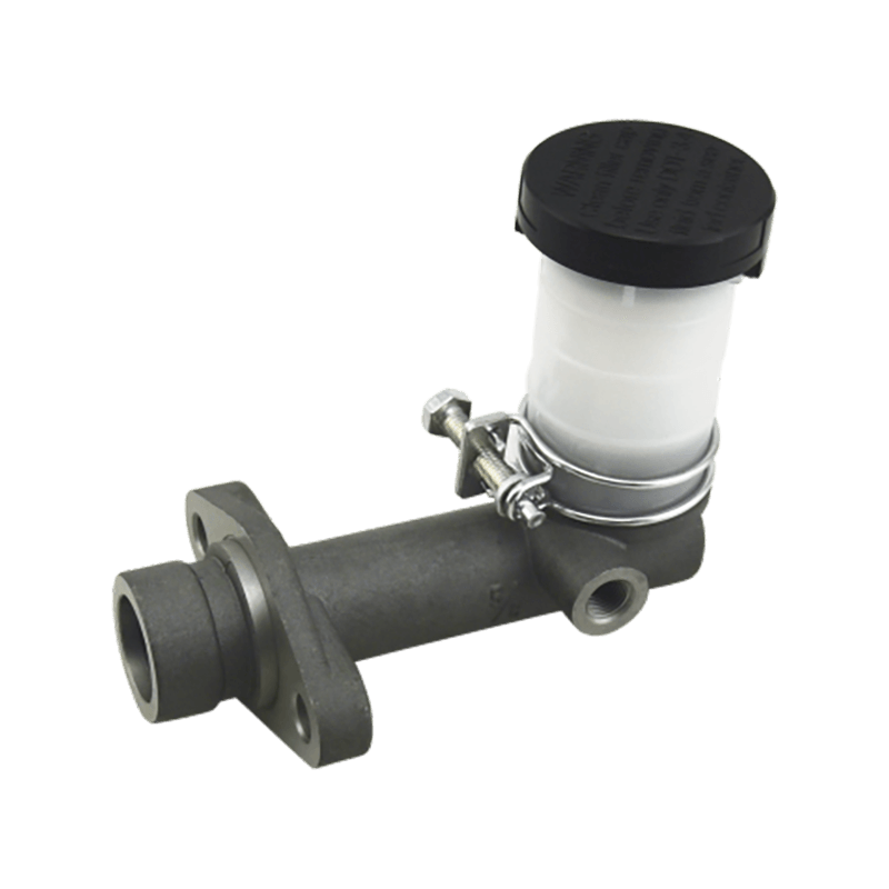 30610-01J60 30610-01J61 Cilindro maestro de embrague