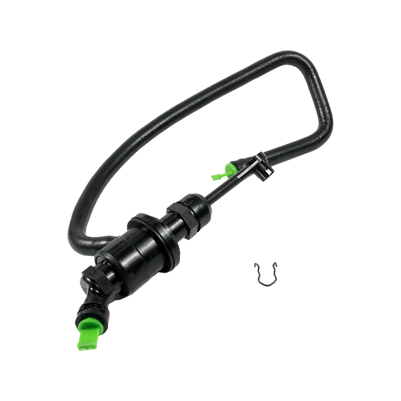 30610-1HB0A 30610-JX00A Cilindro maestro de embrague