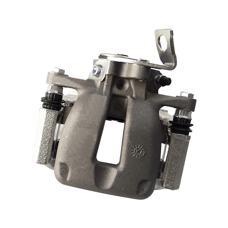 Pinza de freno 3C0615403G