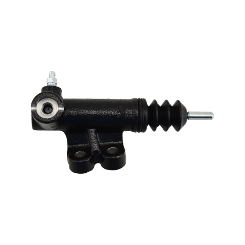 41700-4H100 Cilindro esclavo del embrague