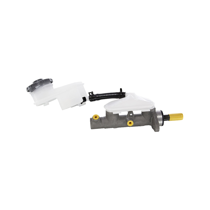 46100-SNA-003 Cilindro maestro de freno