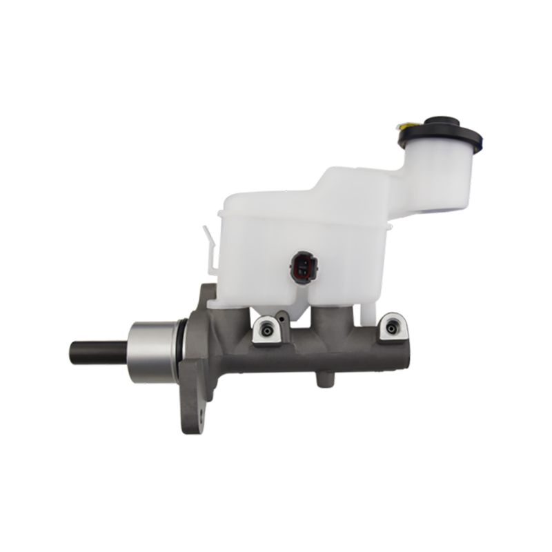 47201-09210 47201-09240 Cilindro maestro de freno