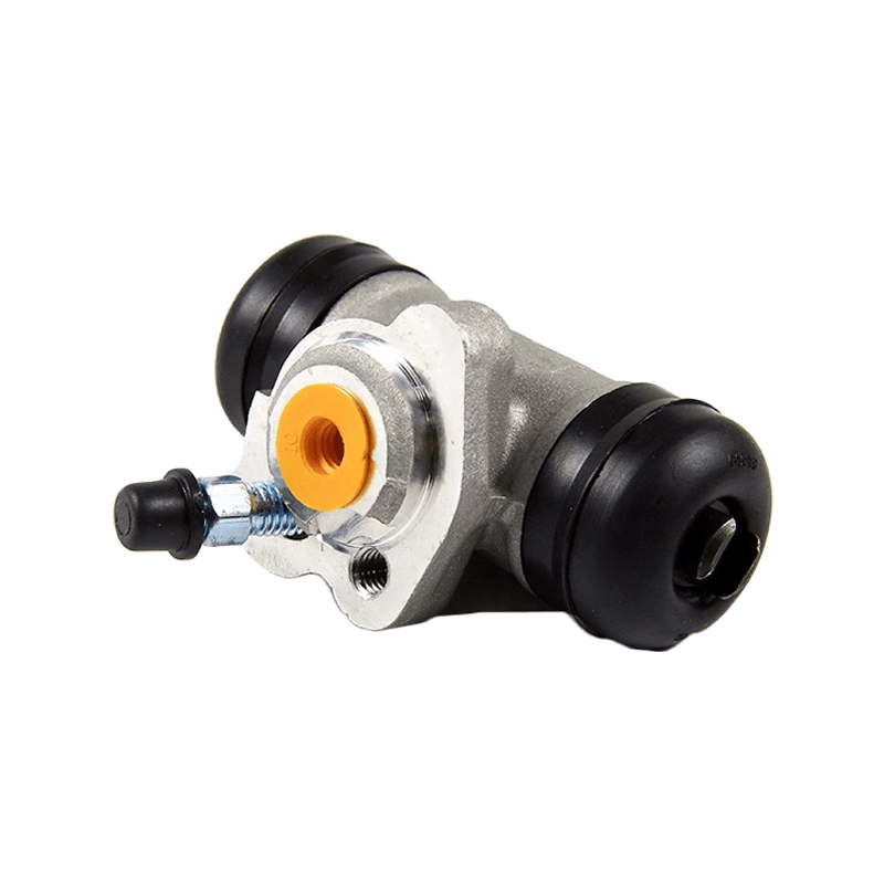 47550-52010 Cilindro de rueda de freno