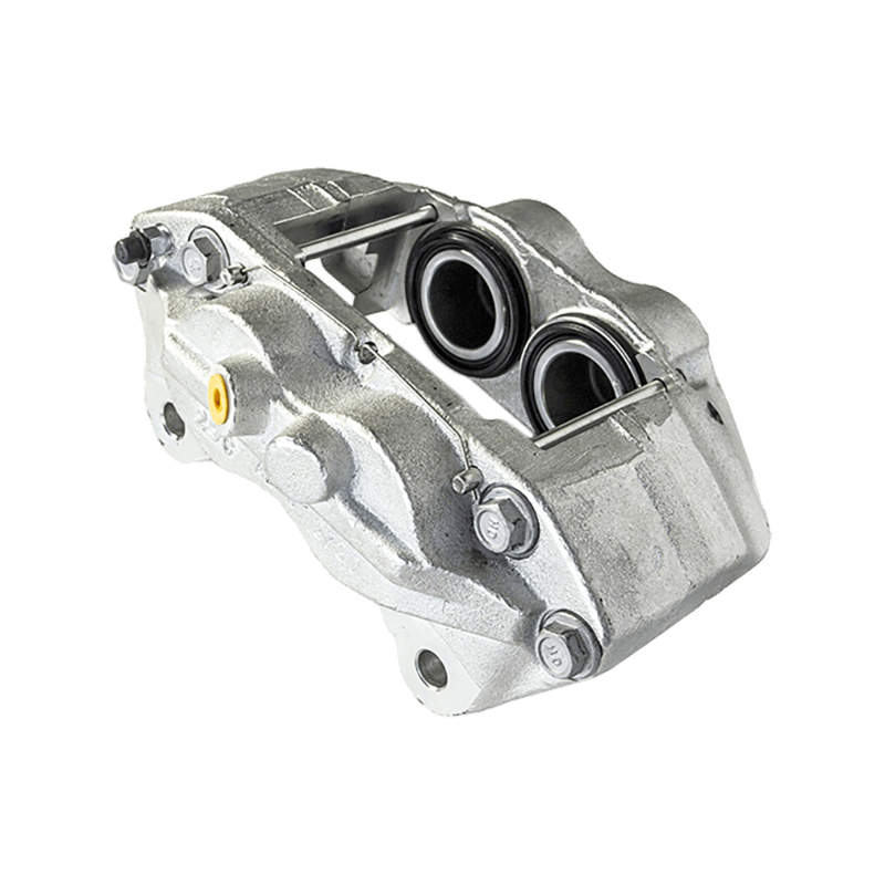 47730-0K061 Pinza de freno