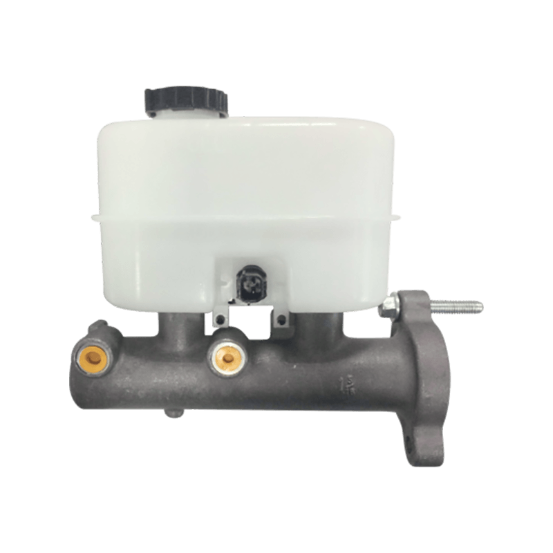 5179892AA Cilindro maestro de freno