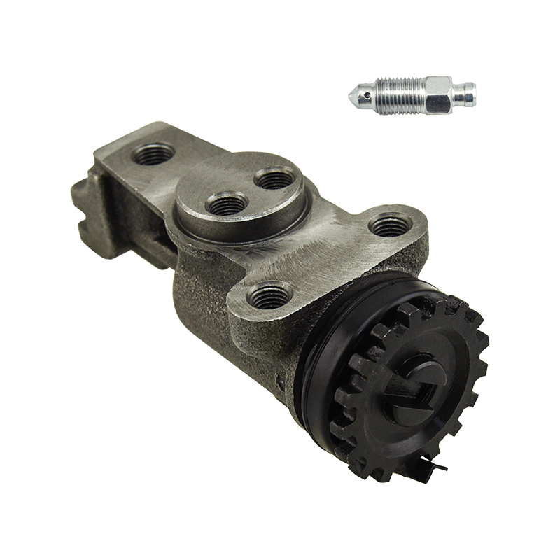 58120-45001 58220-45001 Cilindro de rueda de freno