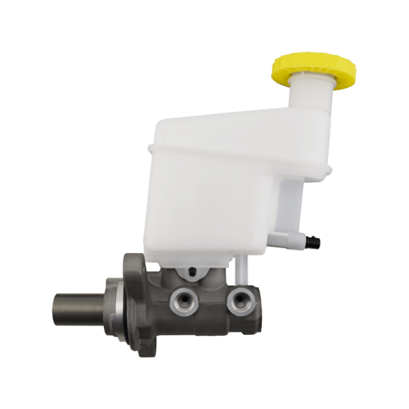 68347156AC Cilindro maestro de freno