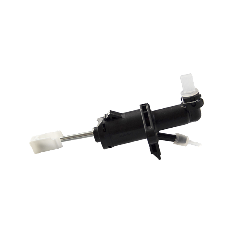 6R0721388 6R0721405C Cilindro maestro de embrague