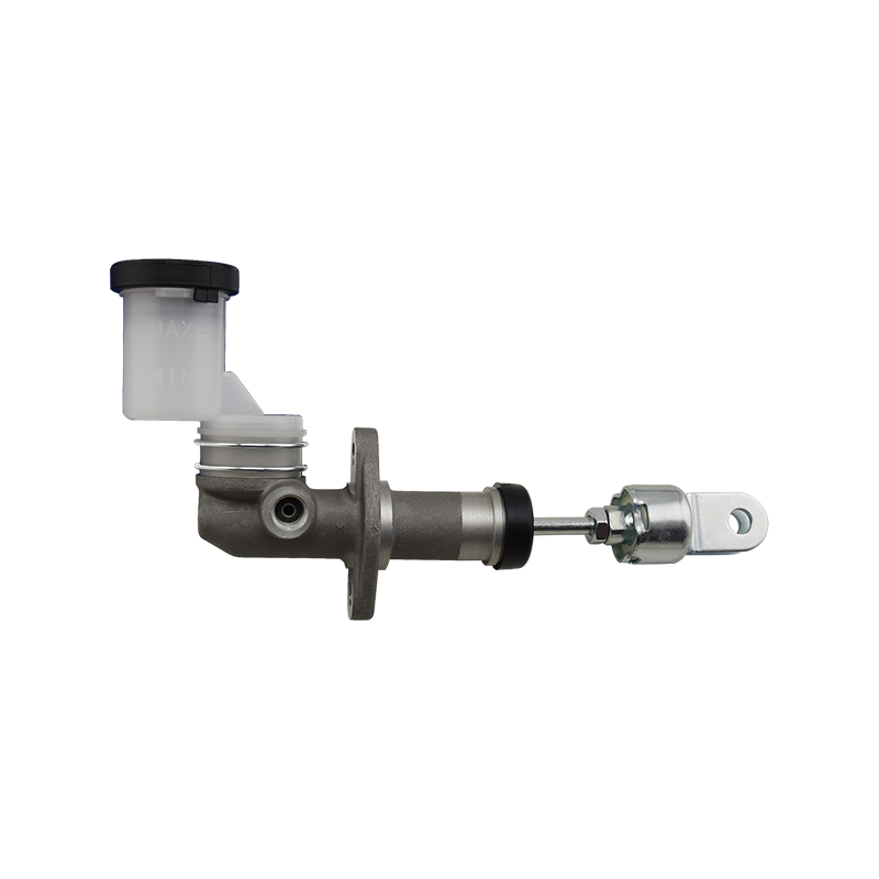 MR151616 Cilindro maestro de embrague