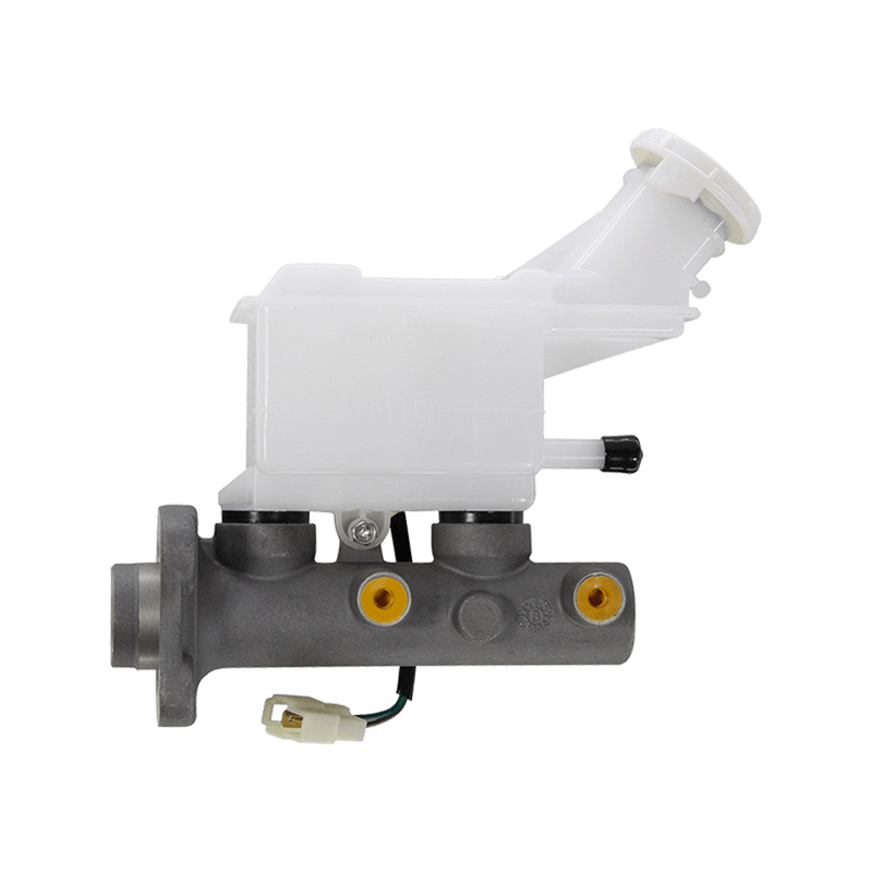 MR307359 MR12914 Cilindro maestro de freno