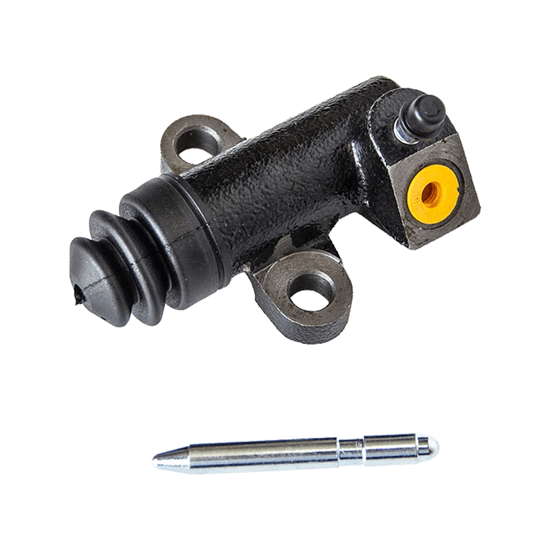 SW602412 Cilindro esclavo del embrague