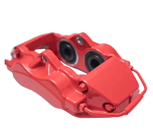 Yancheng Yanitiger Auto Parts Co., Ltd.