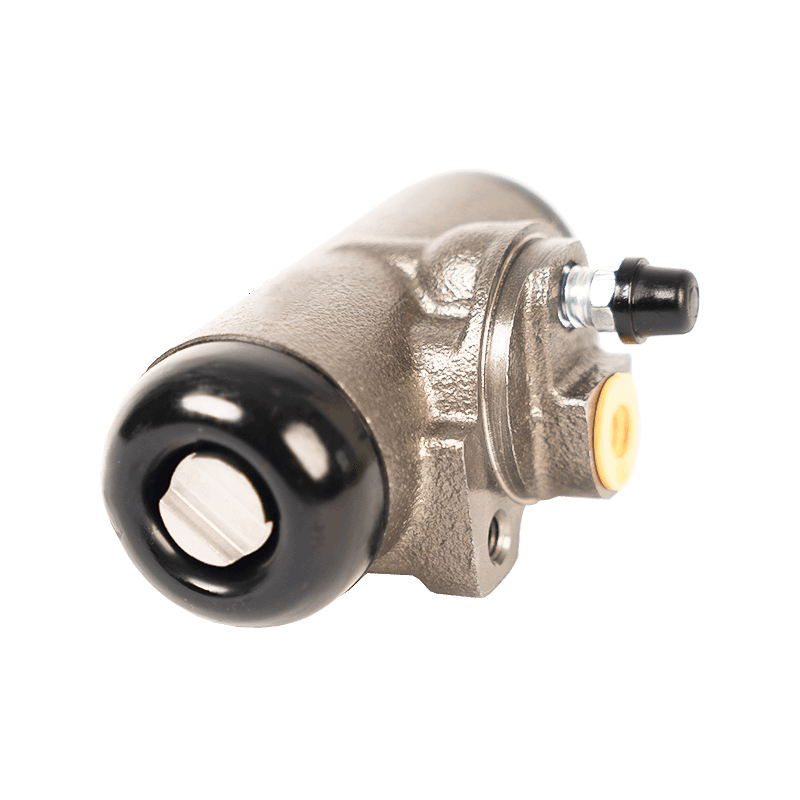 25832113 cilindro de rueda de freno para Chevrolet