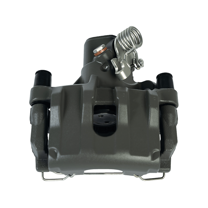 8M5Z2552B Calipadora de freno para Ford