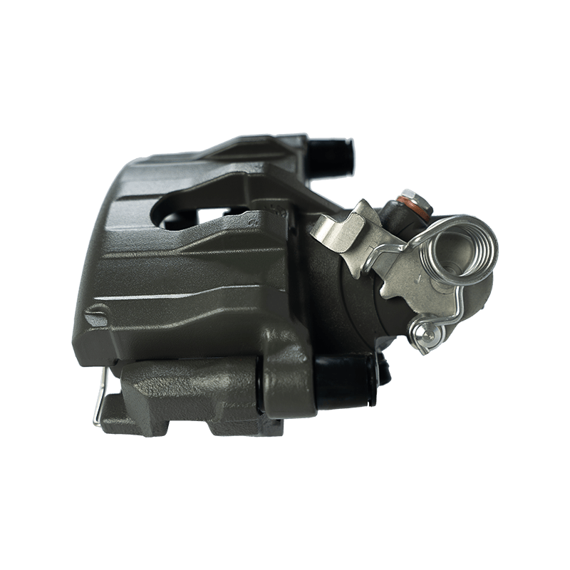 8M5Z2552B Calipadora de freno para Ford