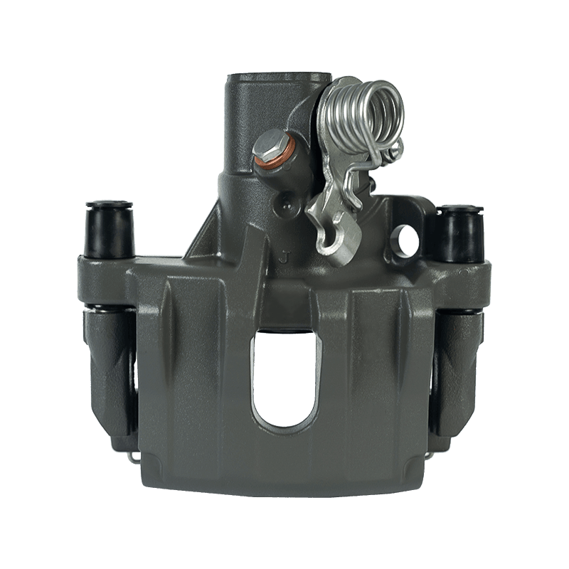 8M5Z2552B Calipadora de freno para Ford