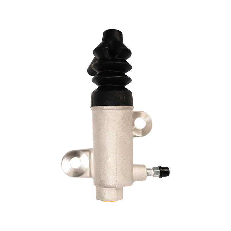 31470-1140 Cilindro de esclavos de embrague para Hino