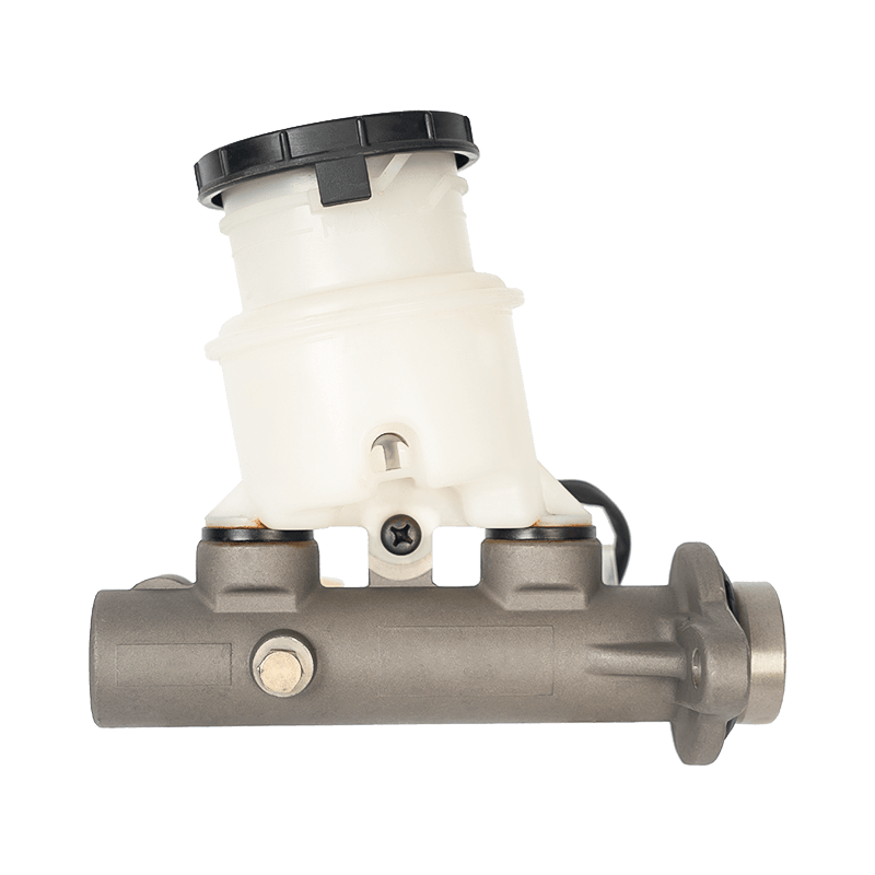 8-97101-708-0 Cilindro maestro de freno para Isuzu