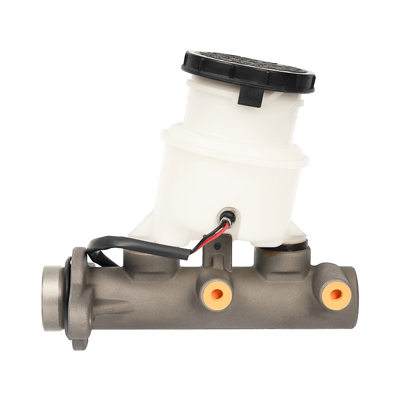 8-97101-708-0 Cilindro maestro de freno para Isuzu