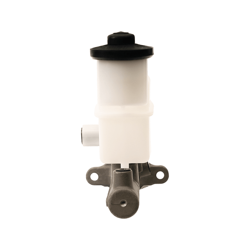 47201-0K010 Cilindro maestro de freno para Toyota