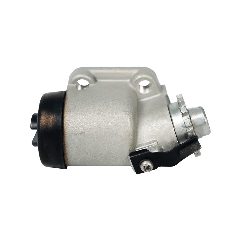 47520-29065 cilindro de la rueda de freno para Toyota