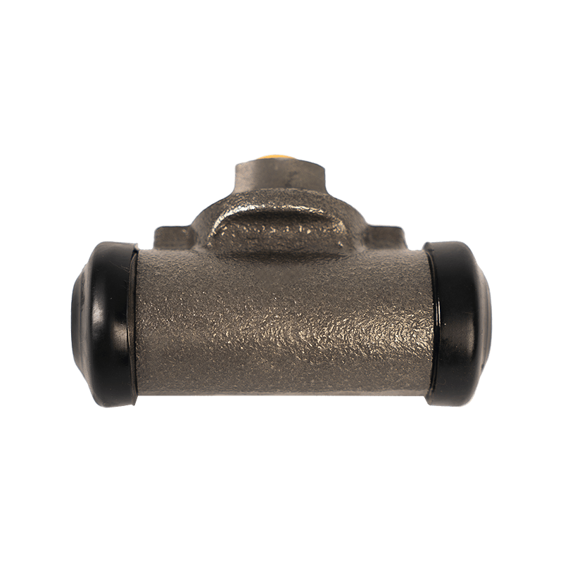 47550-35180 cilindro de rueda de freno para Toyota