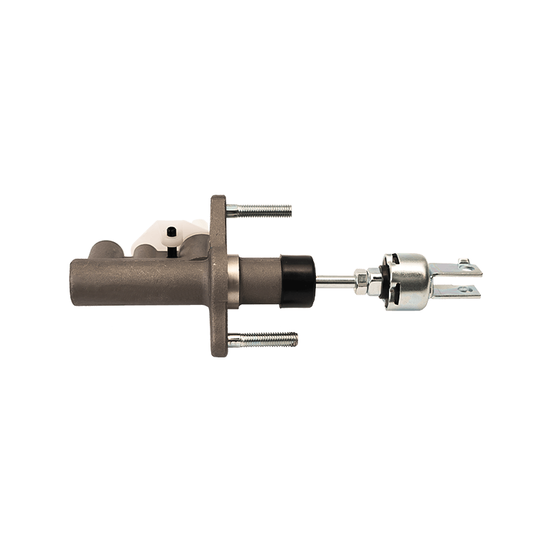 31420-20070 Cilindro maestro de embrague para Toyota