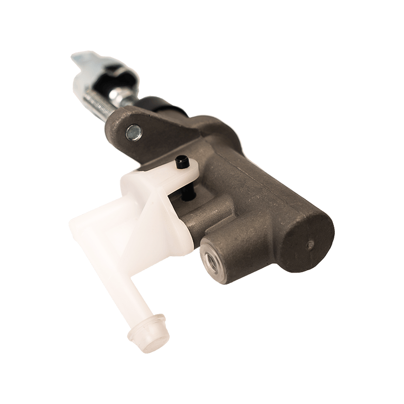 31420-20070 Cilindro maestro de embrague para Toyota