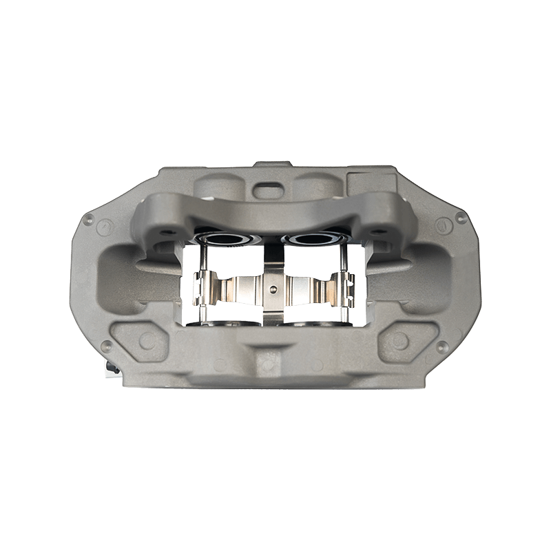 104462100 pinza de freno para Tesla