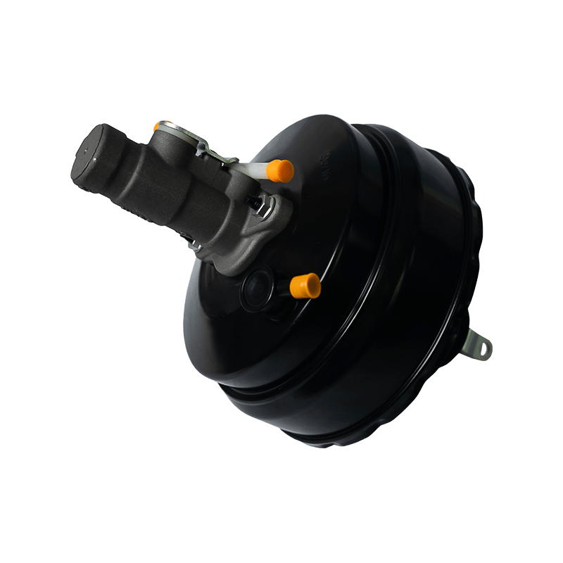 3540100-GC010 Cilindro maestro de frenos