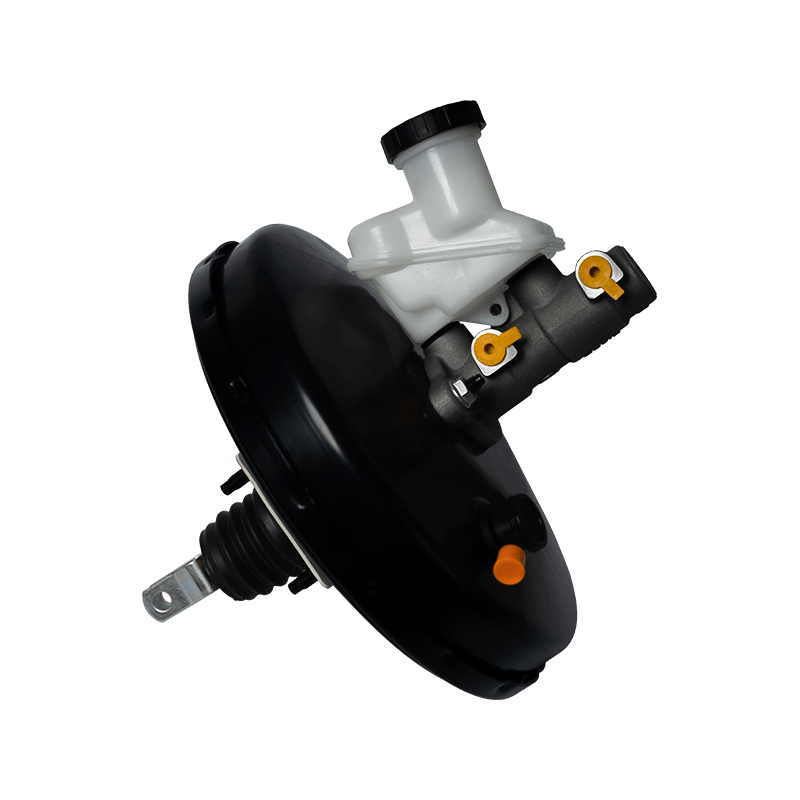 3540100-GC010 Cilindro maestro de frenos