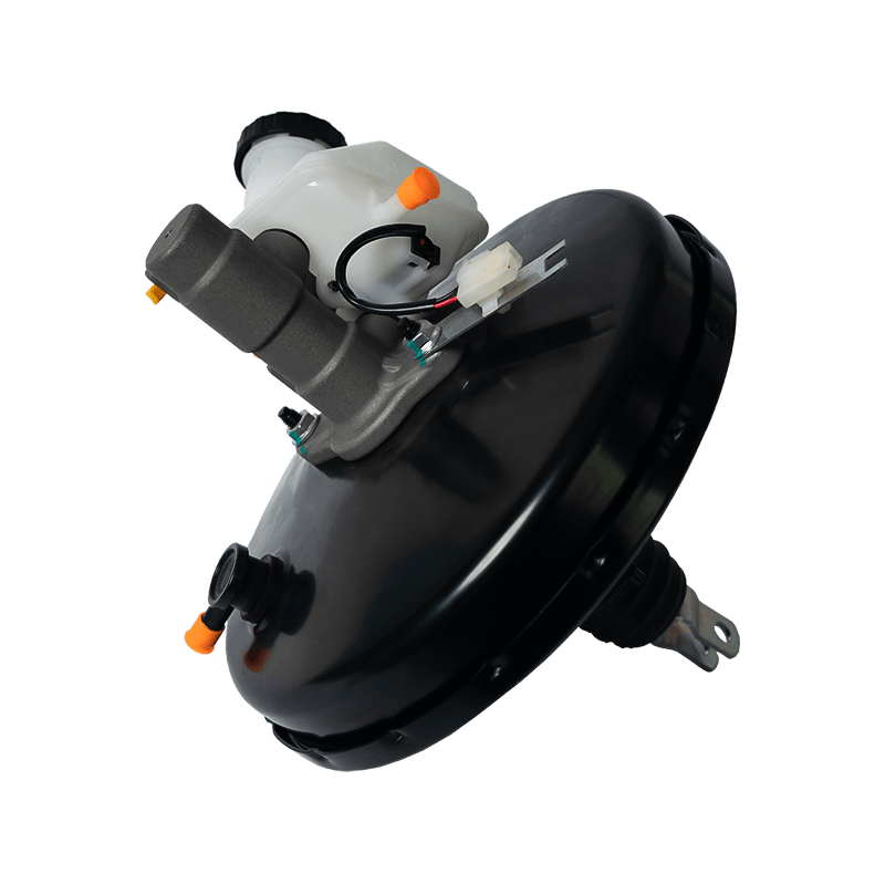 3540100-GC010 Cilindro maestro de frenos