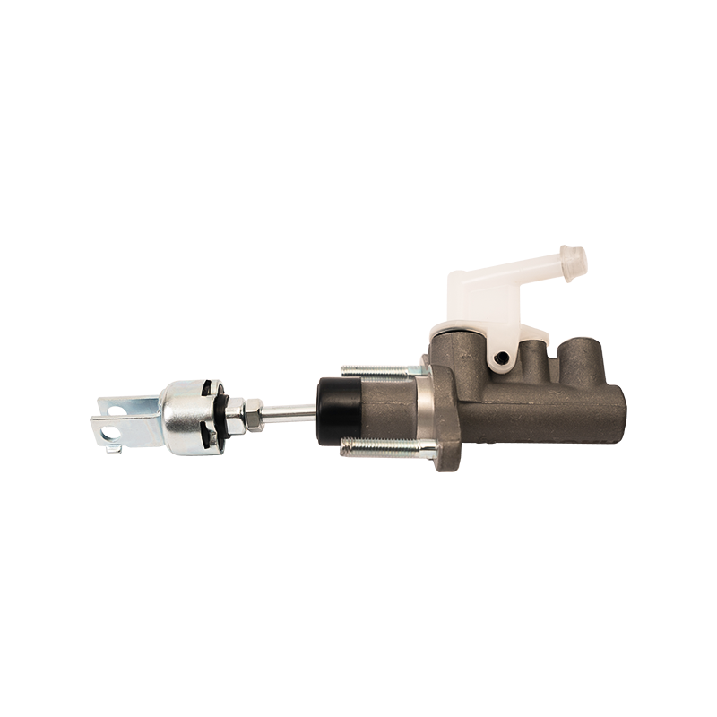31420-20070 Cilindro maestro de embrague para Toyota