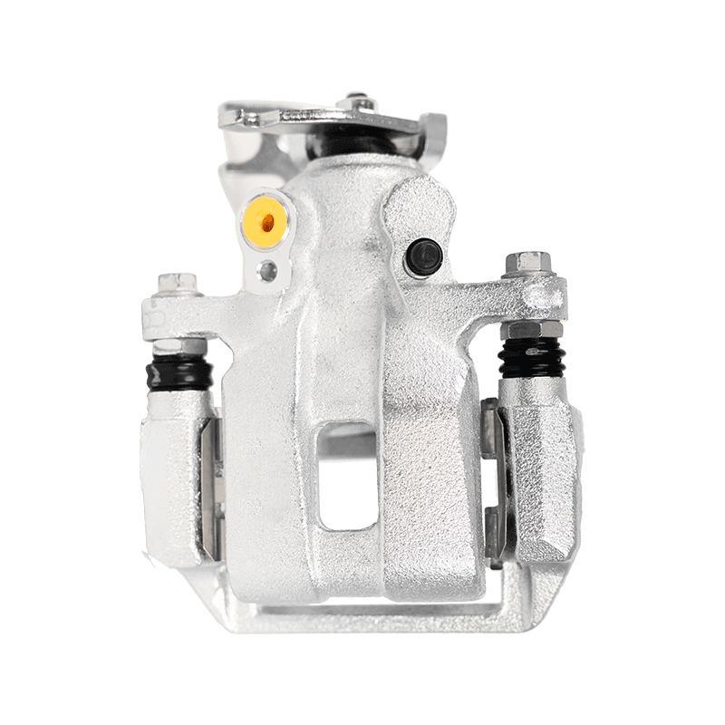 Pinza de freno 43018-TA0-A01 para HONDA