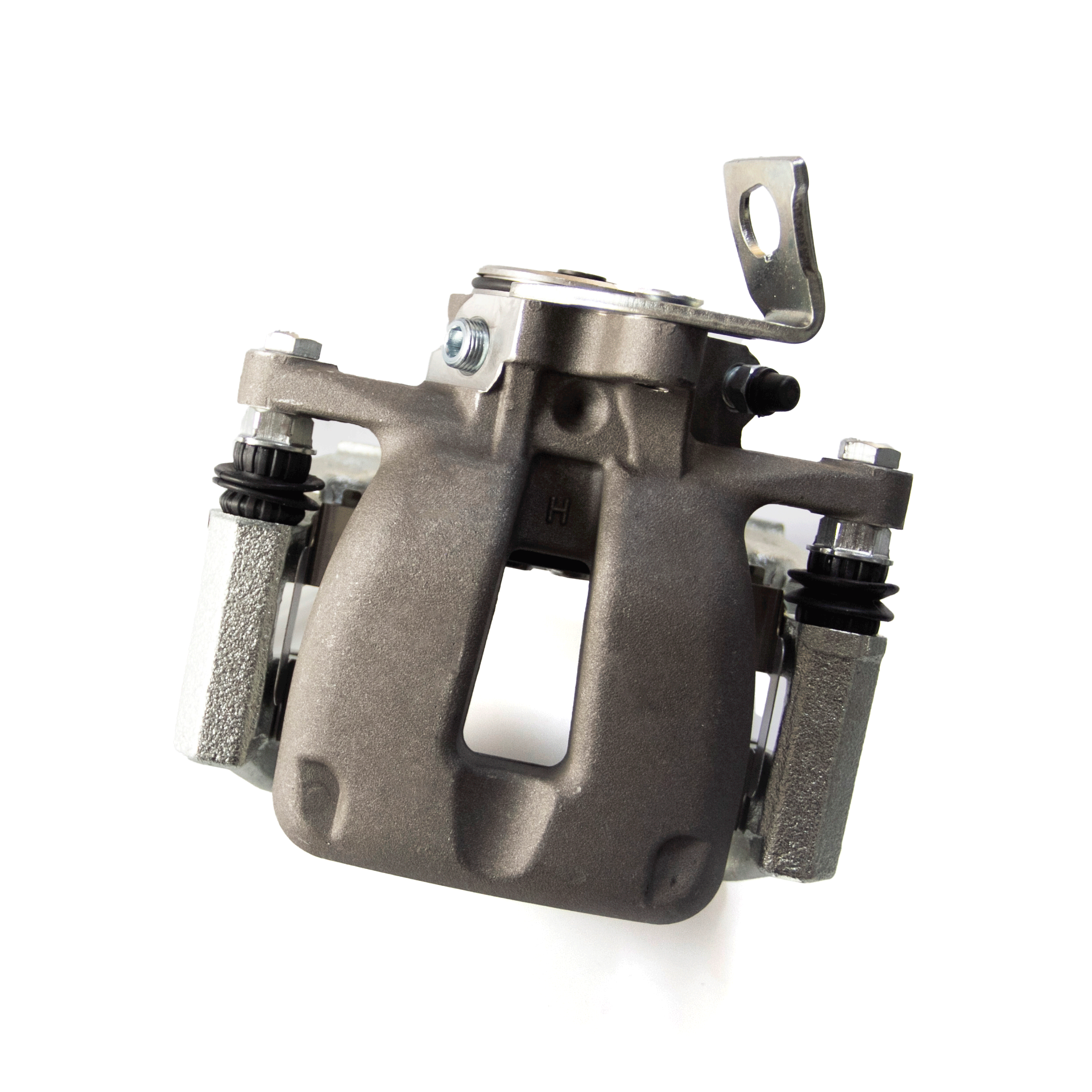 Pinza de freno 3C0615403G