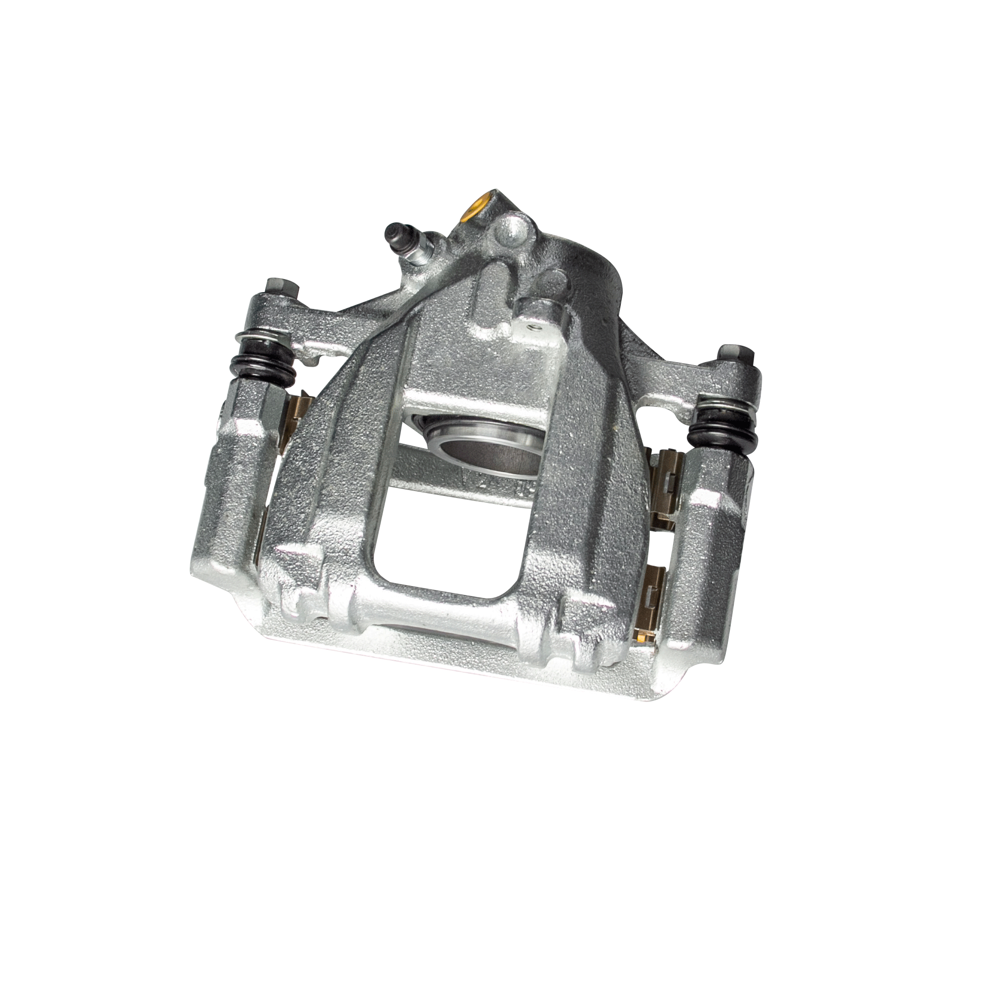 Pinza de freno 68019137AA 2E0615424