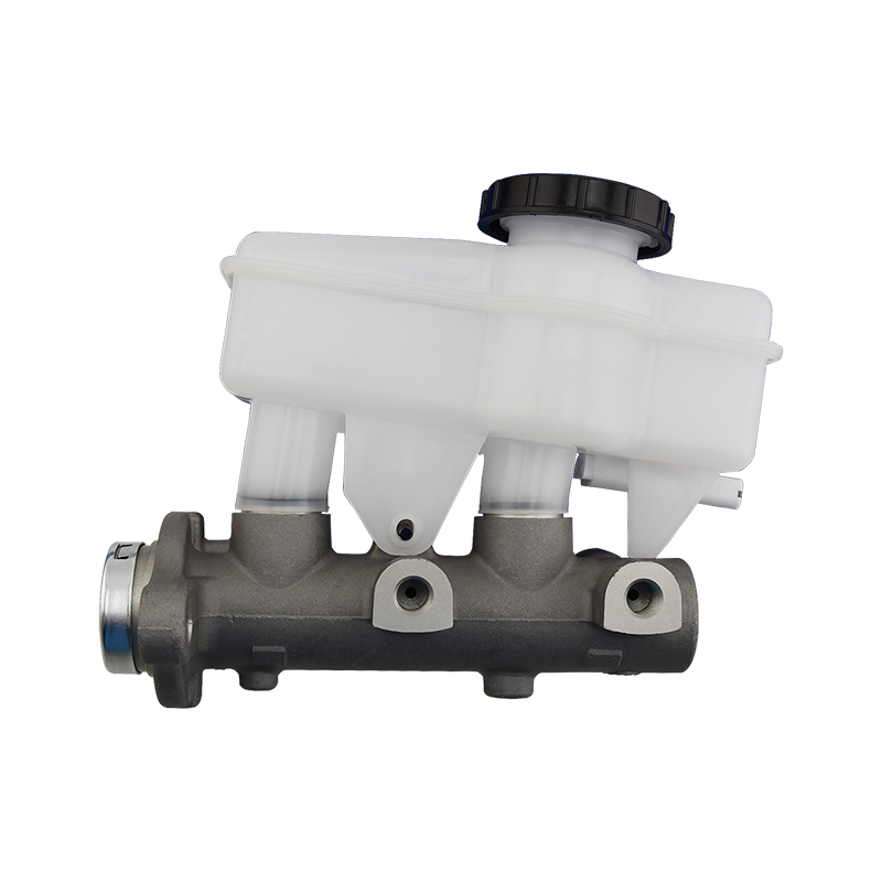 Cilindro maestro de freno 46010-JR80A