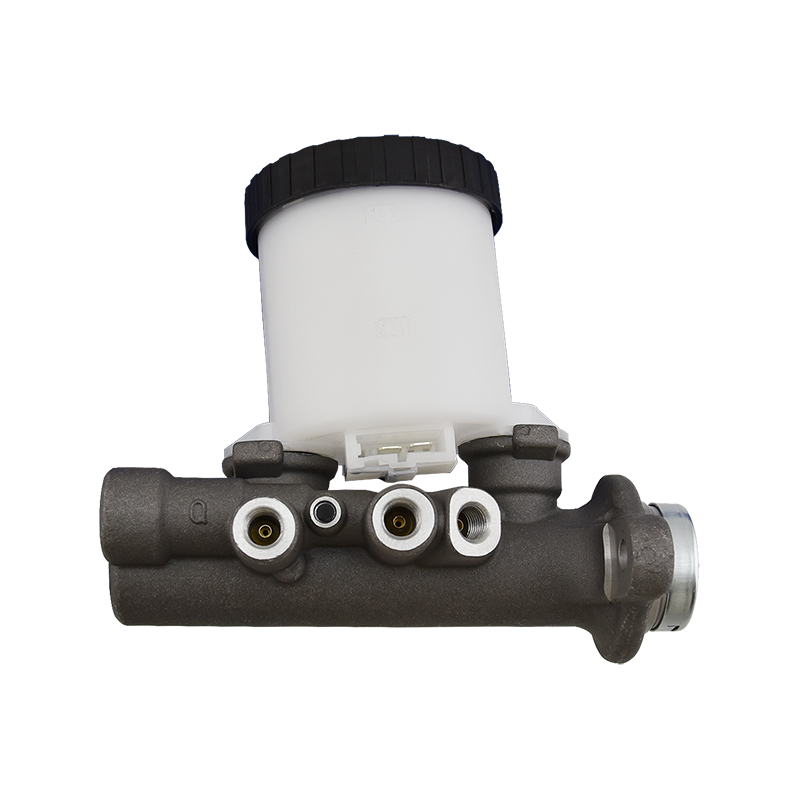 Cilindro maestro de freno 46010-45G00