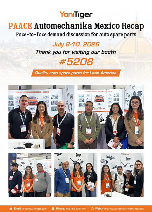 exhibition-news-03 exhibition-news-03