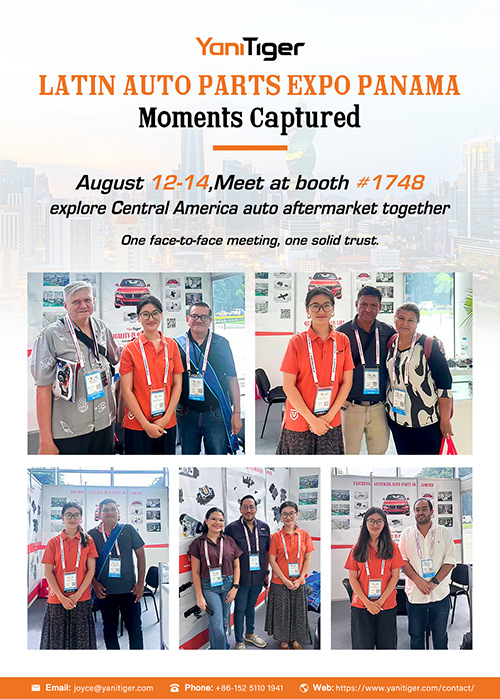 exhibition-news-04 exhibition-news-04