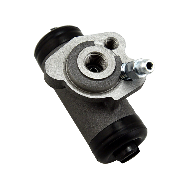 Cilindro de rueda de freno 44100-5RB0A / 44101-5RB0A