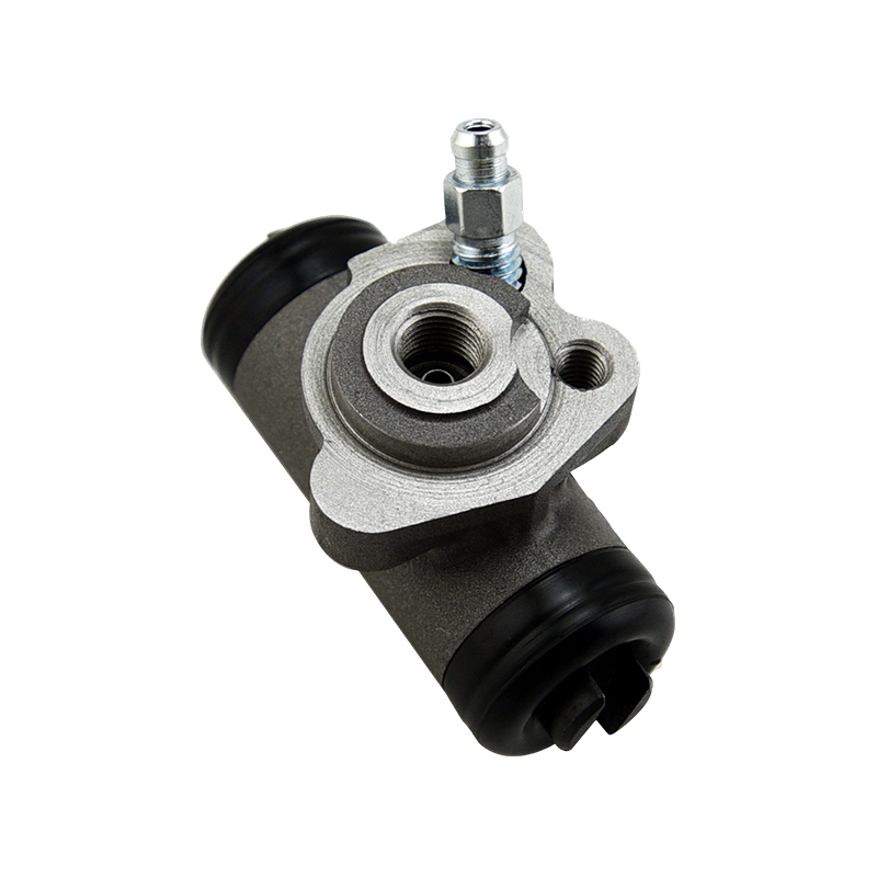 Cilindro de rueda de freno 44100-5RB0A / 44101-5RB0A