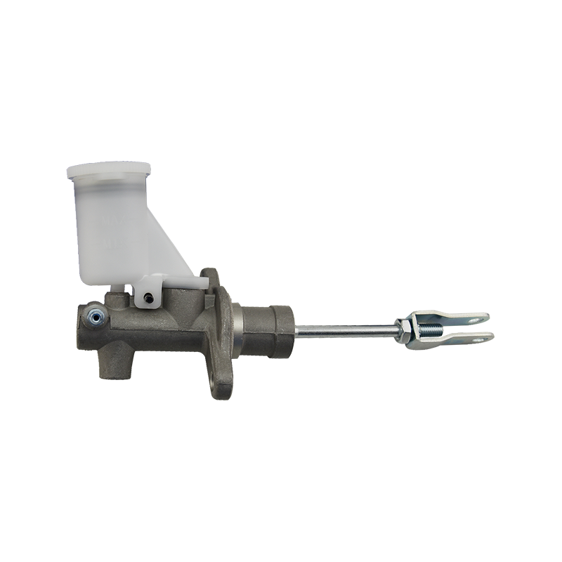 Cilindro maestro de embrague 30610-2S40A / 30610-2S407